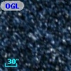 OGLE-CL SMC 116