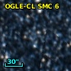 OGLE-CL SMC   6