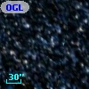 OGLE-CL SMC   7