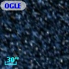 OGLE-CL SMC  28