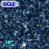 OGLE-CL SMC  37