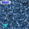 OGLE-CL SMC  55