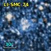LI-SMC  74