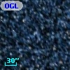OGLE-CL SMC 106