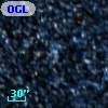 OGLE-CL SMC 125
