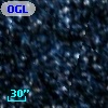 OGLE-CL SMC 148