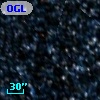 OGLE-CL SMC 152