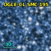 OGLE-CL SMC 195