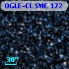 OGLE-CL SMC 172