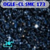 OGLE-CL SMC 173