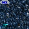 OGLE-CL SMC 180