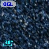 OGLE-CL SMC 181