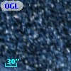 OGLE-CL SMC 183