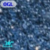 OGLE-CL SMC 193