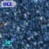 OGLE-CL SMC 196