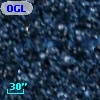 OGLE-CL SMC 224