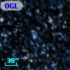 OGLE-CL SMC 238