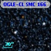 OGLE-CL SMC 166
