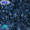 OGLE-CL SMC 179