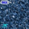 OGLE-CL SMC 192