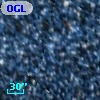 OGLE-CL SMC 202