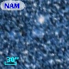 NAME [H86] 134e