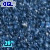 OGLE-CL SMC 215