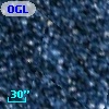 OGLE-CL SMC 221