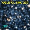 OGLE-CL SMC 237