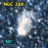 OGLE-CL SMC  26