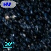 HW 13