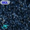 OGLE-CL SMC 178