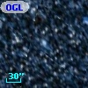 OGLE-CL SMC 203