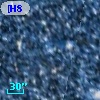 [H86] 131