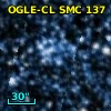 OGLE-CL SMC 137