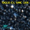 OGLE-CL SMC 164