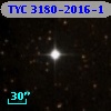 TYC 3180-2016-1