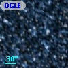 OGLE-CL SMC  22