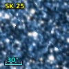GSC 09141-07825