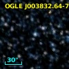 OGLE J003832.64-732234.9