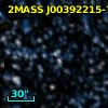 OGLE J003922.09-732531.6