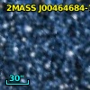 2MASS J00464684-7318496