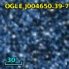 OGLE J004650.39-731017.7