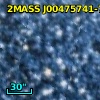 2MASS J00475741-7310512