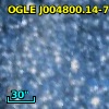 OGLE J004800.14-730728.6