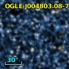 OGLE J004803.08-725404.2