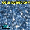 OGLE J004957.09-730204.5
