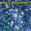 OGLE J005039.05-725751.4