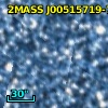 2MASS J00515719-7308122