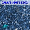 2MASS J00531262-7255342